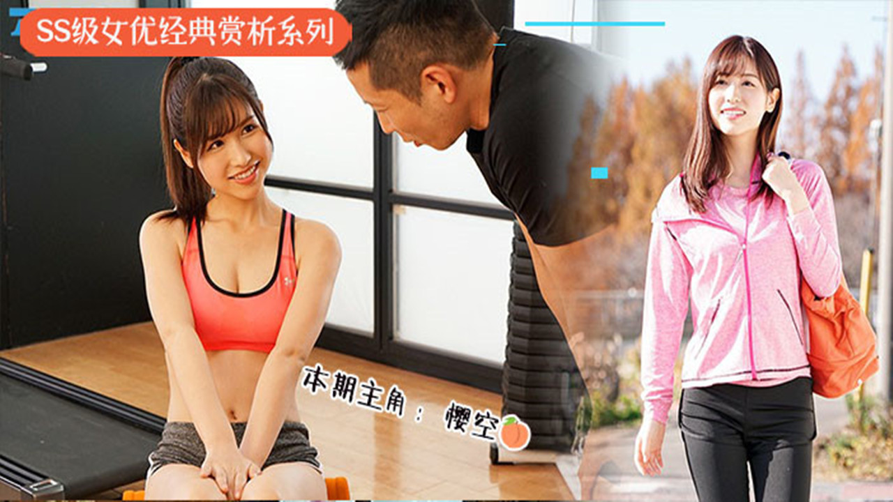 国产在线精品二区赵丽颖 – DVD手机免费观看完整
