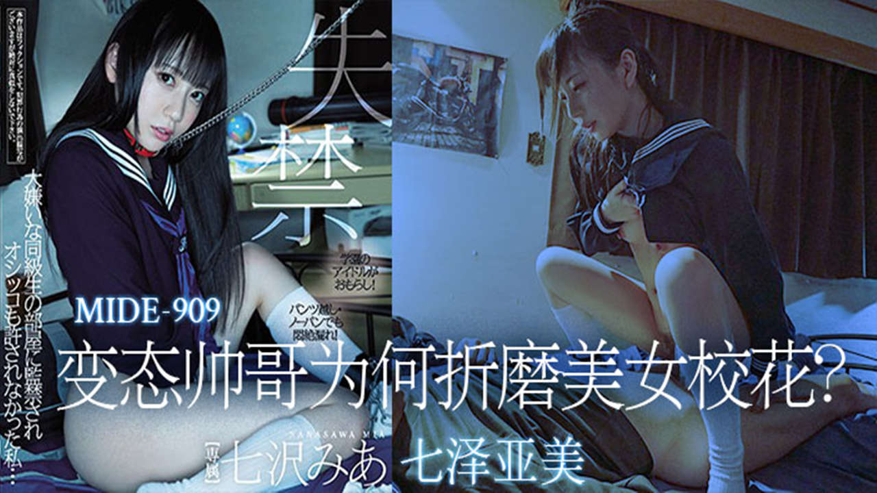 欧美精品爆乳无码视频 – 国产剧电视剧在线观看

