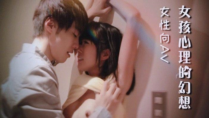 独播库 – 免费全集
