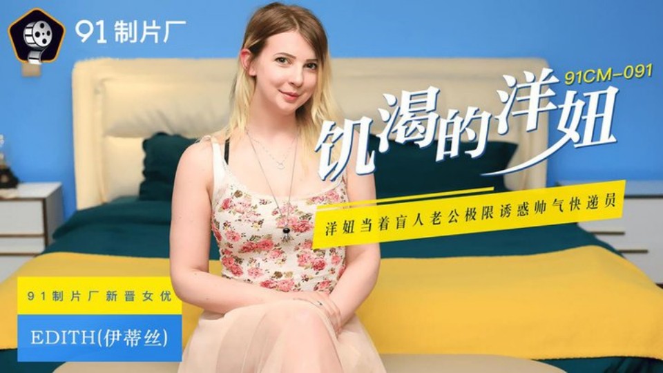 cf商城bug – DVD免费全集观看
