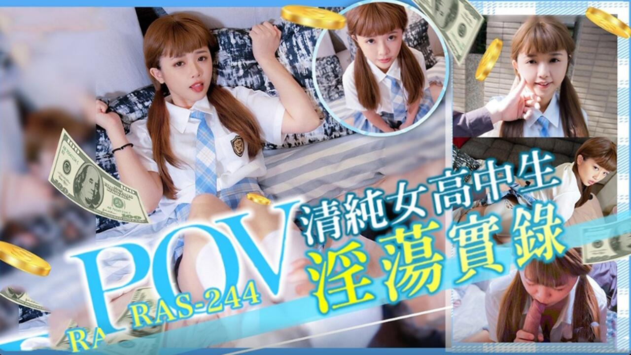 国产亚洲精品久久综合阿香蕉 – 4k电影在线看
