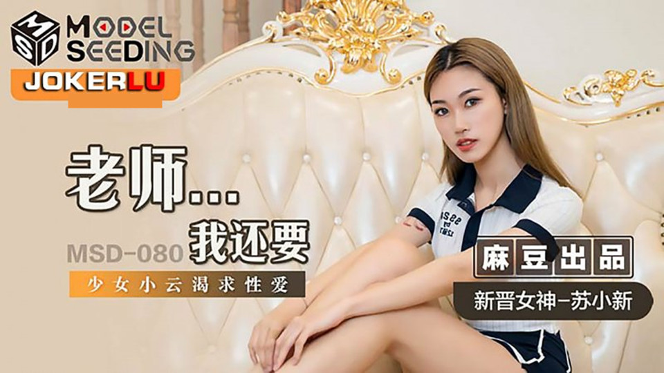 性色A∨人人爽网站 – 免费高清资源
