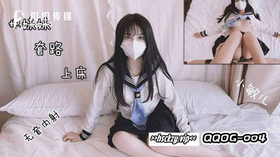 国产高中生三级视频 – 手机在线免费
