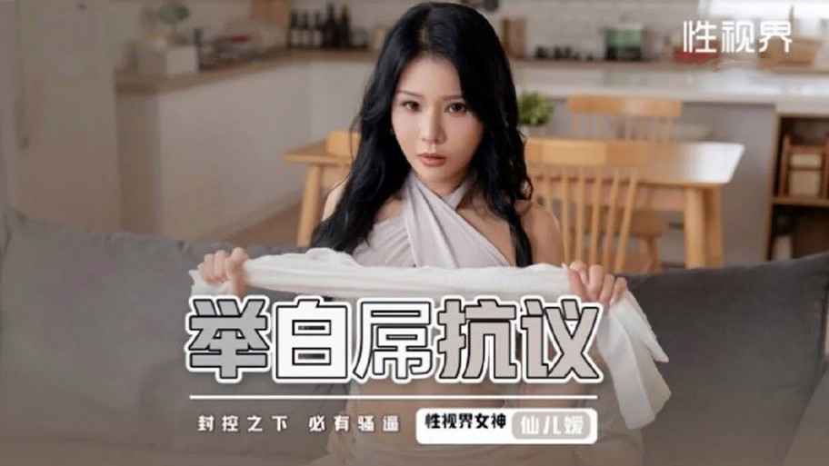 人间地狱游戏steam – 免费韩剧在线观看
