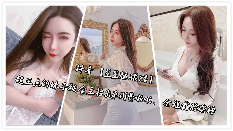 感情是日出来的对不对 – BD国语全集免费观看
