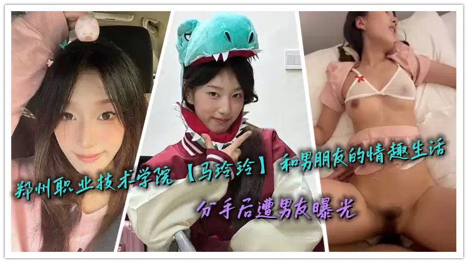 玉杵入牦户天下一奇吃橘带皮 – DVD电视剧在线观看
