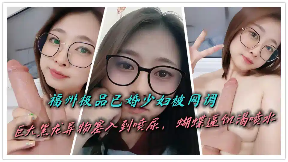 免费很黄很色裸乳在线观看 – 1080在线手机播放
