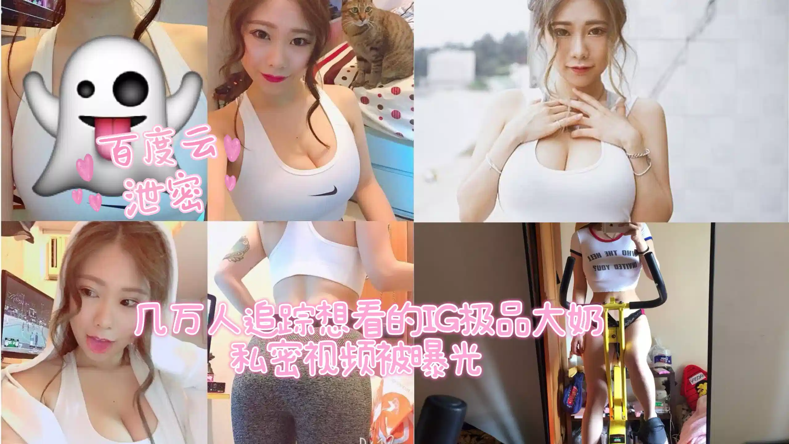 我表哥说他想要C我怎么办 – 4k免费全集观看

