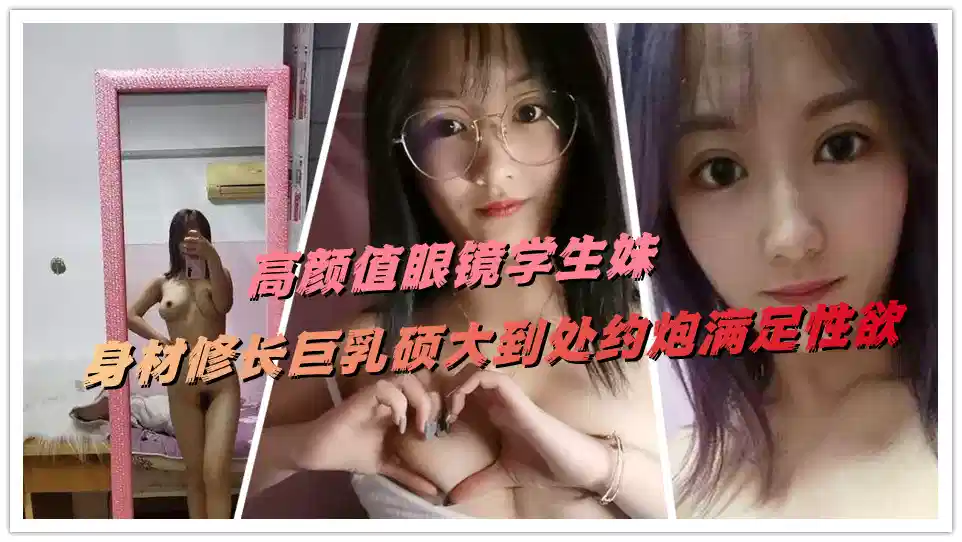 美国ZOOMCLOUDMEETINGS – 电视剧完整版在线
