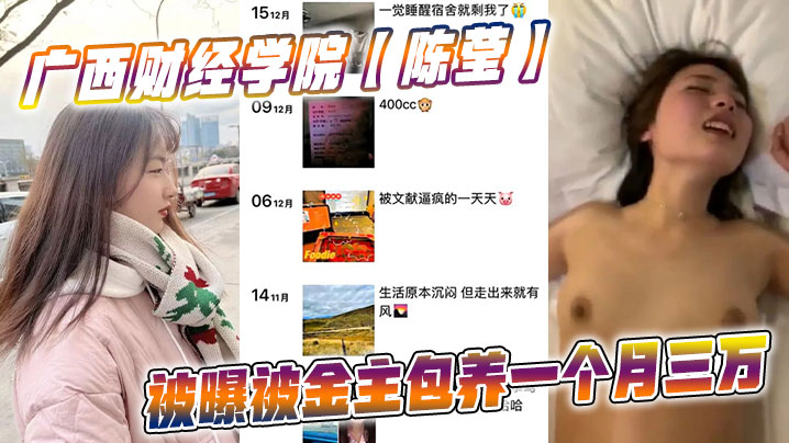 黄色入口网站 – 高清蓝光在线观看
