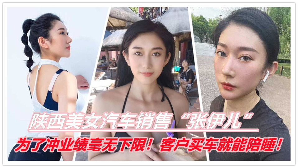 5G天天刷天天奭 – 1080免费播放
