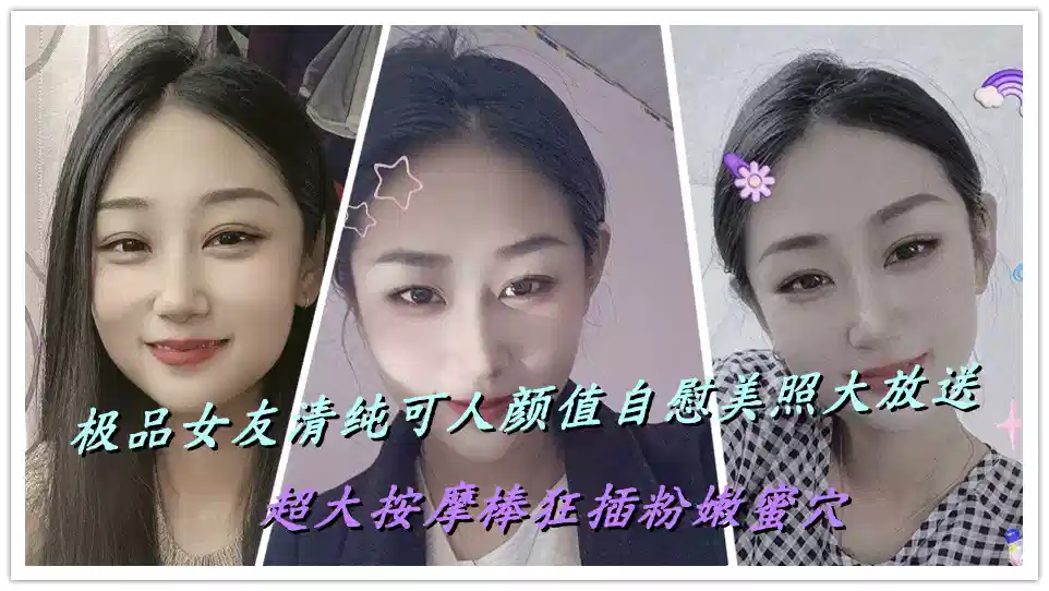 多人运动网站入口 – BD韩语完整在线观看

