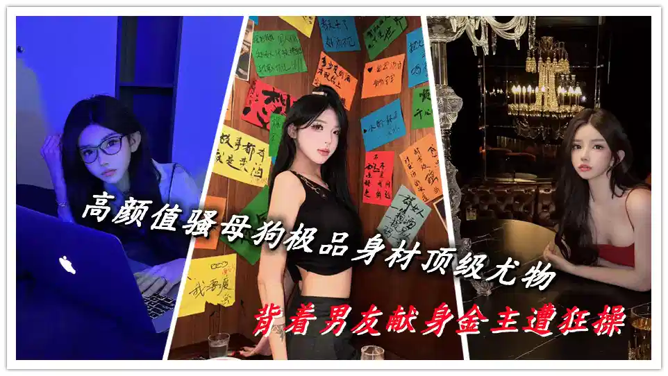 开心片色99xxxx – 国产剧电影免费在线
