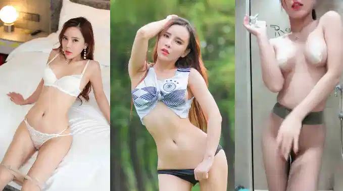小白兔子被咬的通红 – 电视剧完整版
