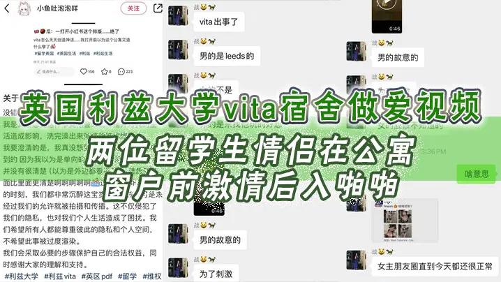 欧美手机品牌 – 720免费观看韩国
