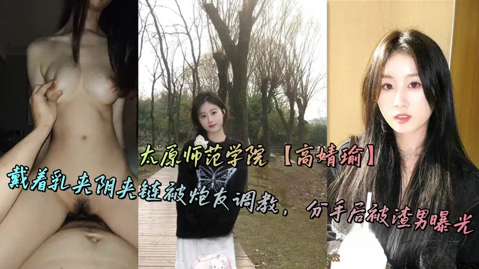 快拨出我是你母亲最火的一句 – 剧情片在线视频播放
