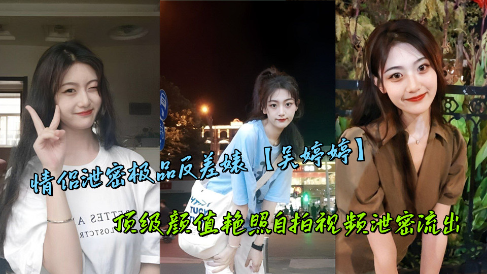 亚洲国产天堂在线mv网站 – 手机在线免费
