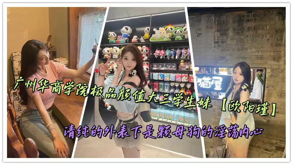 公和我做好爽添厨房中文字幕 – 清晰免费BD在线观看
