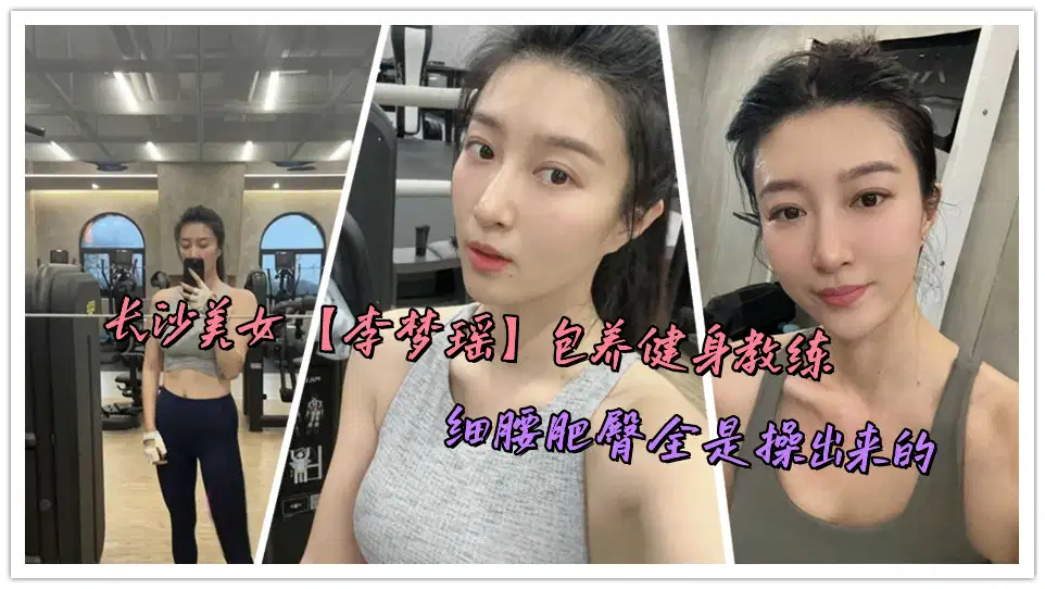 古代人性生活姿势图 – 免费韩剧在线观看
