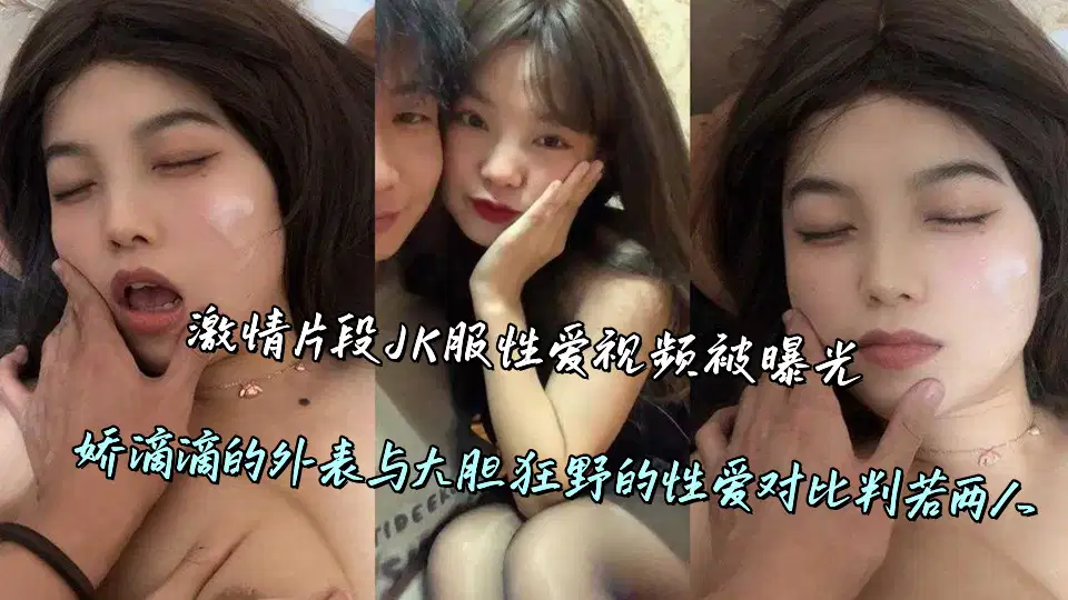 国产主播福利一区二区 – 蓝光在线观看视频
