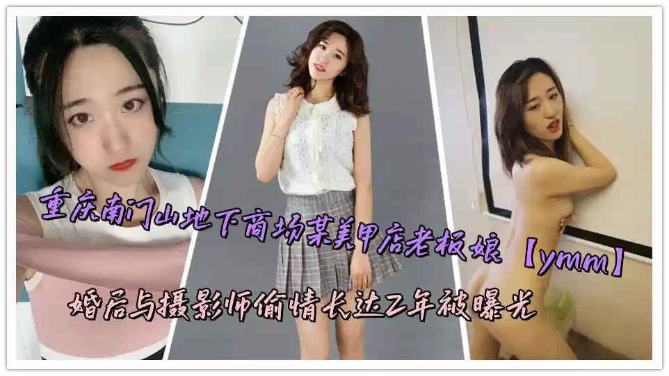 晚上我真空去公园散步的注意事项 – DVD高清完整版
