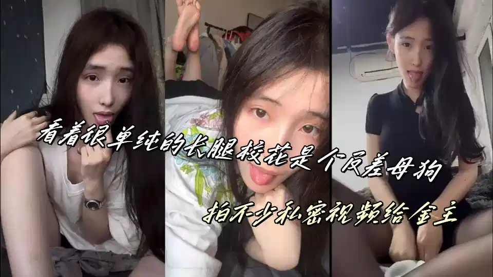 78m.ppt威久国际免费版 – HD日韩免费观看
