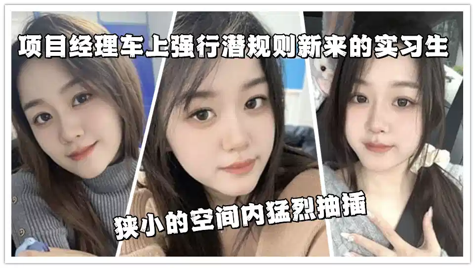 日本巨乳亚洲高清 – 1080超清免费观看
