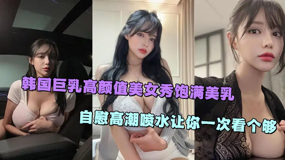 www.seh7.com – 蓝光HD在线观看
