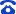 西安立科