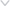西安立科