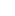 西安立科