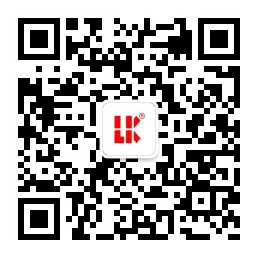 西安立科
