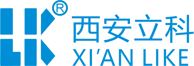 西安立科